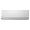 Климатик Toshiba RAS-B16J2KVG-E/RAS-16J2AVG-E YUKAI