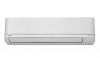 Климатик Toshiba EDGE RAS-B22J2KVRG-E/RAS-22J2AVRG-E PREMIUM SHORAI