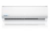 KAISAI ECO KEX-24KTHI/KEX-24KTHO 