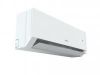 Климатици GREE GWH18AUDXD CLIVIA