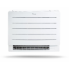 Климатици Daikin FVXM50B/RXМ50B