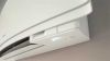 Климатици Daikin FTXJ35AW/RXJ35A