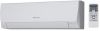 Климатици FUJI RSG12LLCA/ROG12LLCA