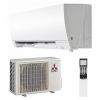 Климатици Mitsubishi  MSZ-FH50VE/MUZ-FH50VEHZ