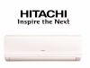 Климатик Hitachi RAK35REF/RAC35WEF