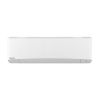Климатици Panasonic  CS-Z12SKEW-M/CU-Z12SKE