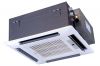 Климатици  GREE GUD125T/GUD125WNhA-T