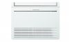 Климатик Mitsubishi Electric MFZ-KТ50VG/SUZ-M50VA