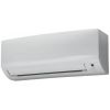Климатици Daikin FTXC60E/RXC60E SENSIRA
