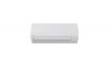 Климатици Daikin FTXF50F/RXF50F