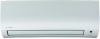 Климатици Daikin FTXP71N/RXP71N