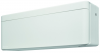 Климатици Daikin FTXA25CW/RXA25A