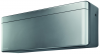 Климатици Daikin FTXA35CS/RXA35A