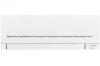 Климатици Mitsubishi  MSZ-AP71VG/MUZ-AP71VG