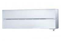 Климатици Mitsubishi Electric  MSZ-LN25VGW/MUZ-LN25VG
