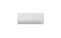 Климатици Daikin FLXS50B/RXS50L