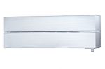 Климатици Mitsubishi Electric  MSZ-LN25VGW/MUZ-LN25VG