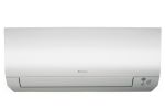 Климатици Daikin FTXM25M/RXM25M PERFERA R32 