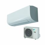 Климатици Daikin FLXS50B/RXS50L