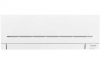Климатици Mitsubishi  MSZ-SF25VE/MUZ-SF25VE
